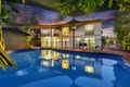 Property photo of 55 Copeland Crescent Nakara NT 0810