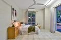 Property photo of 55 Copeland Crescent Nakara NT 0810
