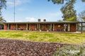 Property photo of 1 Lawrence Street Keith SA 5267