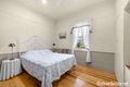 Property photo of 45 Pyree Lane Pyree NSW 2540