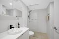 Property photo of 3101/35 Burdett Street Albion QLD 4010