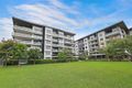 Property photo of 3101/35 Burdett Street Albion QLD 4010