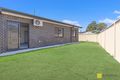 Property photo of 20 Wall Park Avenue Seven Hills NSW 2147