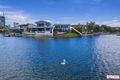 Property photo of 13 Coral Gables Key Broadbeach Waters QLD 4218