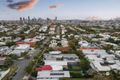 Property photo of 44 Dickson Street Morningside QLD 4170