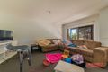 Property photo of 32 Pommel Street Pakenham VIC 3810
