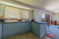 Property photo of 32 Pommel Street Pakenham VIC 3810