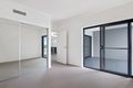 Property photo of 19/107 Kittyhawk Drive Chermside QLD 4032