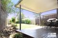 Property photo of 26 Beamish Road Northmead NSW 2152
