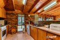 Property photo of 1 Lawrence Street Keith SA 5267