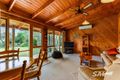 Property photo of 1 Lawrence Street Keith SA 5267