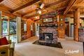 Property photo of 1 Lawrence Street Keith SA 5267