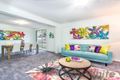Property photo of 42 Robinia Grove Garden Suburb NSW 2289