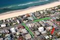 Property photo of 66 Cypress Terrace Palm Beach QLD 4221