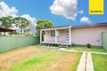 Property photo of 20 Cooba Street Lidcombe NSW 2141