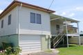 Property photo of 126 Turpin Road Labrador QLD 4215