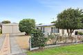 Property photo of 49 Beach Road Goolwa Beach SA 5214