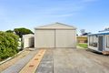 Property photo of 49 Beach Road Goolwa Beach SA 5214