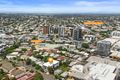 Property photo of 302/14 Brereton Street South Brisbane QLD 4101