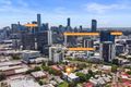 Property photo of 302/14 Brereton Street South Brisbane QLD 4101