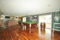 Property photo of 57 McKenzie Crescent Roxburgh Park VIC 3064