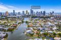 Property photo of 13 Coral Gables Key Broadbeach Waters QLD 4218
