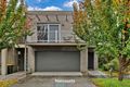 Property photo of 13 Deco Place Epping VIC 3076