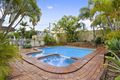 Property photo of 12/1444 Gold Coast Highway Palm Beach QLD 4221