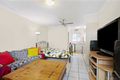 Property photo of 12/1444 Gold Coast Highway Palm Beach QLD 4221