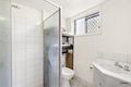Property photo of 12/1444 Gold Coast Highway Palm Beach QLD 4221