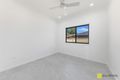 Property photo of 20 Wall Park Avenue Seven Hills NSW 2147