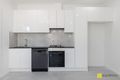Property photo of 20 Wall Park Avenue Seven Hills NSW 2147
