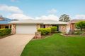 Property photo of 63 Silver Glade Drive Elanora QLD 4221