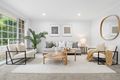 Property photo of 1/43 The Esplanade Thornleigh NSW 2120