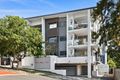 Property photo of 302/14 Brereton Street South Brisbane QLD 4101