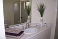 Property photo of 7 Astill Court Cranbrook QLD 4814