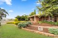 Property photo of 58 Griffith Street Maddingley VIC 3340