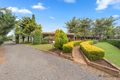 Property photo of 58 Griffith Street Maddingley VIC 3340