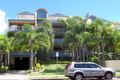 Property photo of 12/22-24 Meta Street Mooloolaba QLD 4557