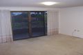 Property photo of 12/22-24 Meta Street Mooloolaba QLD 4557