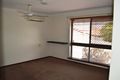 Property photo of 10B Barricade Court Willetton WA 6155