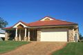 Property photo of 30 Trevallyn Place Upper Kedron QLD 4055
