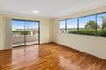 Property photo of 1/36 Robertson Road North Curl Curl NSW 2099