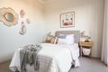 Property photo of 8 Ruscello Way Henley Brook WA 6055