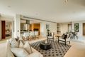 Property photo of 24/1 Macquarie Street Teneriffe QLD 4005