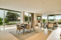 Property photo of 24/1 Macquarie Street Teneriffe QLD 4005