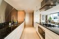 Property photo of 24/1 Macquarie Street Teneriffe QLD 4005