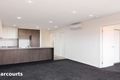 Property photo of 6 Nada Way Carrum Downs VIC 3201