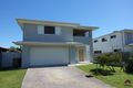 Property photo of 18 Pengam Street Kuraby QLD 4112