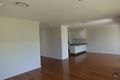 Property photo of 18 Pengam Street Kuraby QLD 4112